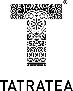 42% PEACH